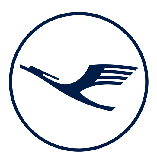 2018-new-lufthansa-logo-design-airplane-livery-2 (1).png